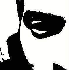 These streets J.MULA FT. E.OG