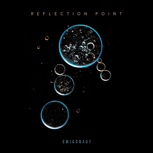 Reflection Point