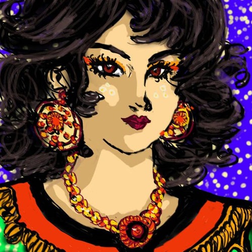 يَا دَاك الِإنسَانْ - عبد الهادي بلخياط