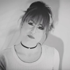 Shadows Of The Night - Pat Benetar (Cover by Casi Joy