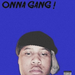 Onna Gang (Thotiana Remix)