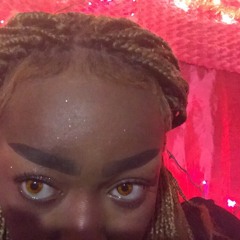 Crying feels so good 😭🥰