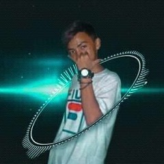 BALAENG HATI - HENDRO ENGKENG X REYVI KAUROW [GRS]