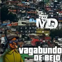 MC DENNY - QUEM NÃO FODE CHUPA ( DJ JOÃO DA INESTAN ) #LANÇAMENTO 2016