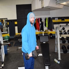 Chris Pounds - Look In Your Eyes (mastered)