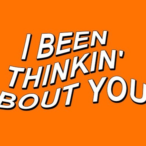 Hateful - When I Met U