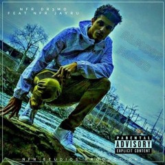 Almost Faded ft NFR Jayru