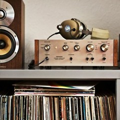 alternative / rock / indie pop