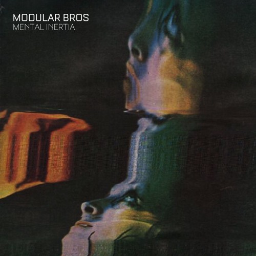 Modular Bros - Here (Original Mix)