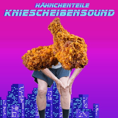 HARDTEK