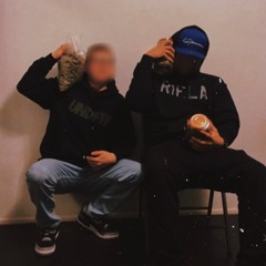 Run it up - j-stax (prod. hollo)