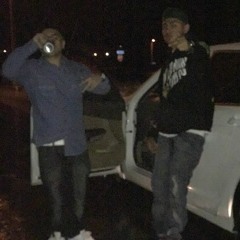 COLD SEASON ft Loony (prod.smk)