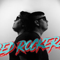 Red Rockerz - Joyness