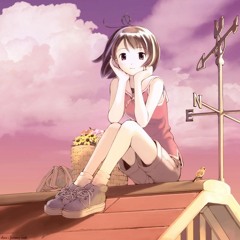 Nightcore -  Take Me (Miso)