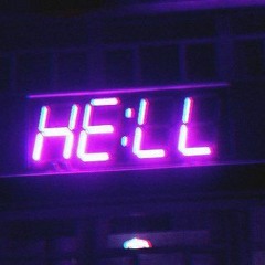 Lilith @Redgate Bdx / Kepler 001 - 01 03 2019