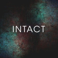 Intact - Riconoscere
