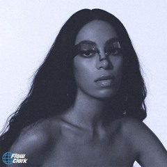 Solange - N̶o̶t̶ / Not Screwed (Interlude)