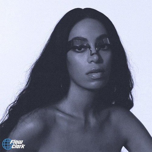 Solange - N̶o̶t̶ / Not Screwed (Interlude)