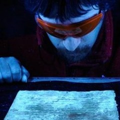 TECNIKS || MISTERIOS - KUARTOMENGUANTE - HIBRIDO OFV