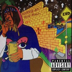 S.Y.S. (Shoot Your Shot)[Prod. Shacfromthe3]