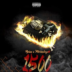 1500