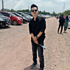 DJ JIMMY ™ - FUNKOT REMIX 'BAIK - BAIK SYANG'SPESIAL REQUEST HAPPY BIRTHDAY (@yogialexander F)2019