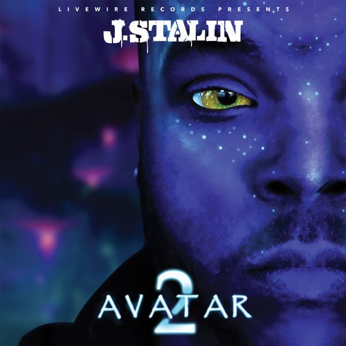 Chase It (feat. Joseph Kay)