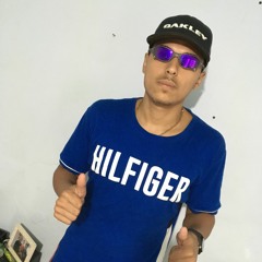 Mc Dezika , Mc Queiroz e Mc LK DK - Não Arranha meu Piru (QZ Mix)