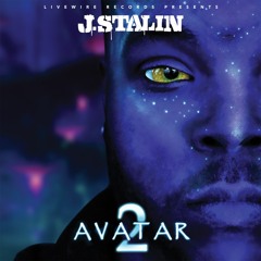 This Luv (feat. Joseph Kay)