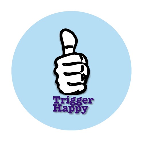 Trigger Happy Season 1 Ep 3 Meeting People