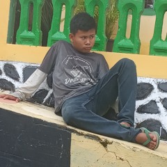 Vegetoz.Kehadiranmu