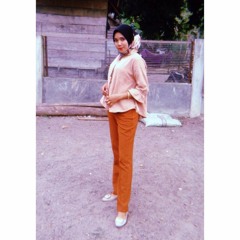 •JungLe_Dutch_ [✓∆zka SKDY°]_feat_Galih Distara {SBD™}-#REQ_Ria Zuljinan & Mulia Daod Baday