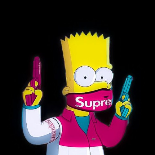 fast rap beat fast rap beat