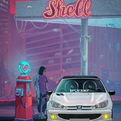 Pa Mi - Kevin Roldan Jowell y Randy Sael (Audio Original).mp3