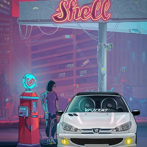 Pa Mi - Kevin Roldan Jowell y Randy Sael (Audio Original).mp3