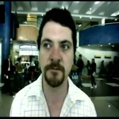 Wtyczki  - Złodziej X JAHU prod.złodziej