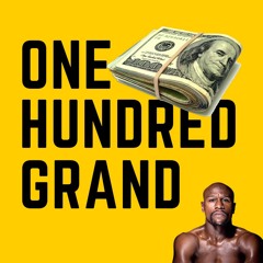 100 Grand EP. 3 (2019) - T.I. vs. Floyd Mayweather