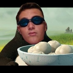Dumplings