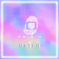 UNICO Sessions
