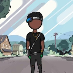 Sack💰 - LIL GLO