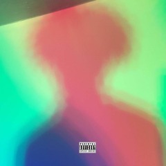 Infinite Dab Freestyle(Fortnite)