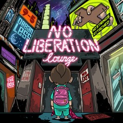 No Strings Attached (Liberation) feat. Tilla