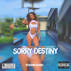 sorrydestinyy 2( im back)