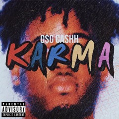 KARMA