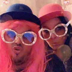 Wallace ThreeOptic b2b HeiSteff - crazy carnival session 2k19