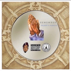 Hilight X JVANOTTI - Remember