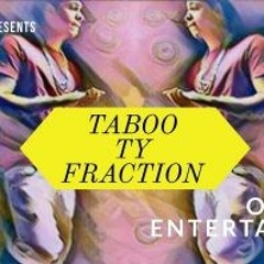 TABOO TY (OO) - FLASHBACKS