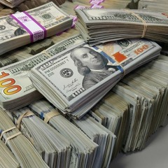 FFMTM Birdman x LFE Jonnie purge