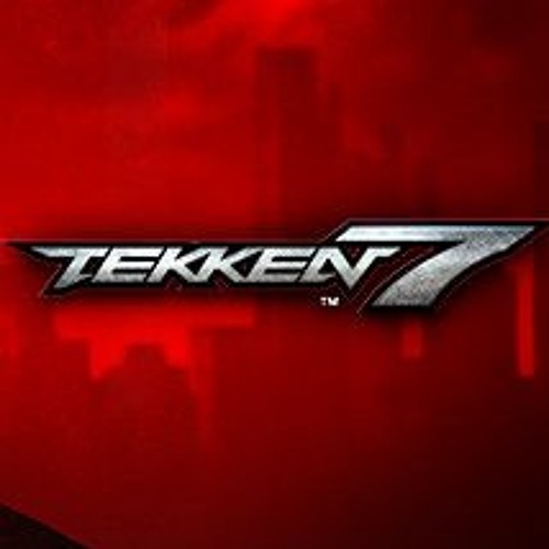Negan Final Round Tekken 7 By Dinosan Negan Final Round Tekken 7 By Dinosan