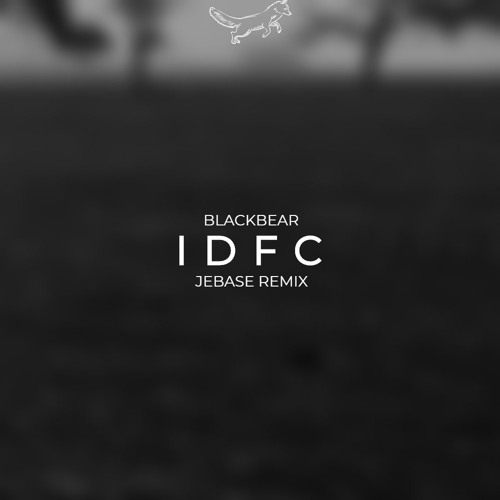 Текст песни idfc